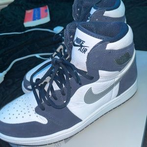 Air Jordan 1 Jpg